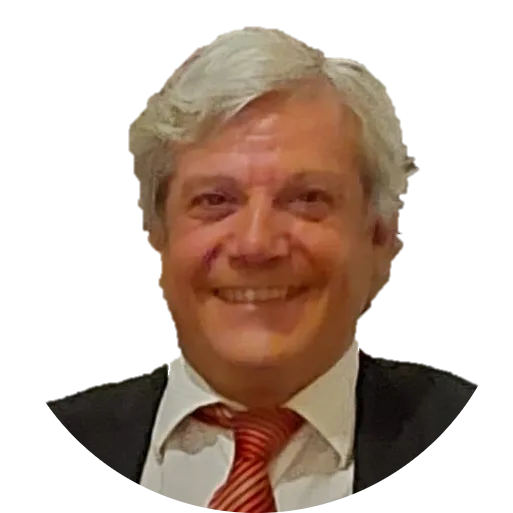 Carlos de Aragón