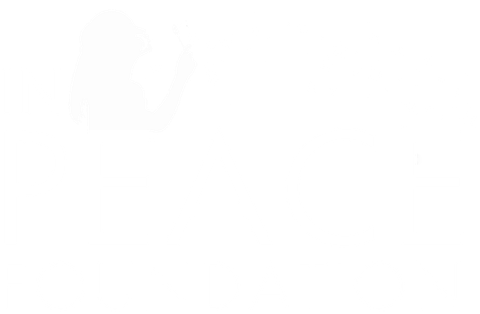 InPeace Foundation