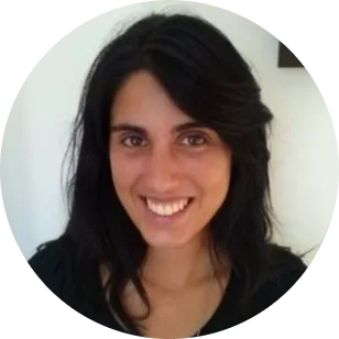 María Yoldi
