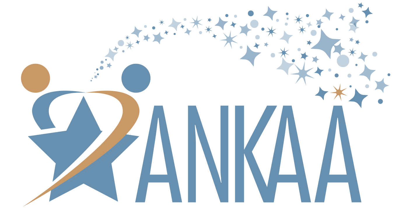 LOGO ANKAA 02